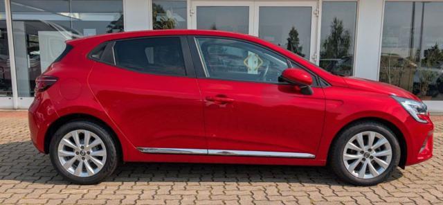 RENAULT Clio SCe 75 CV 5 porte Business