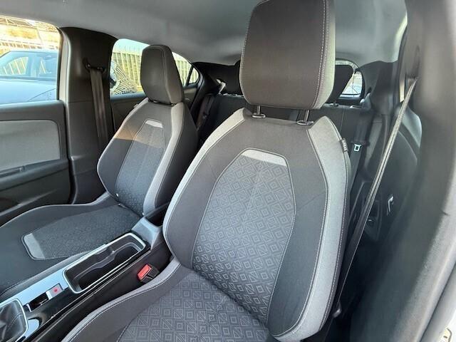 Opel Mokka 1.2 Turbo Edition