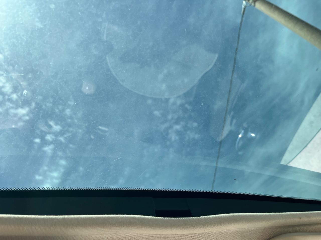 Fiat 500 1.2 benzina anno 2010