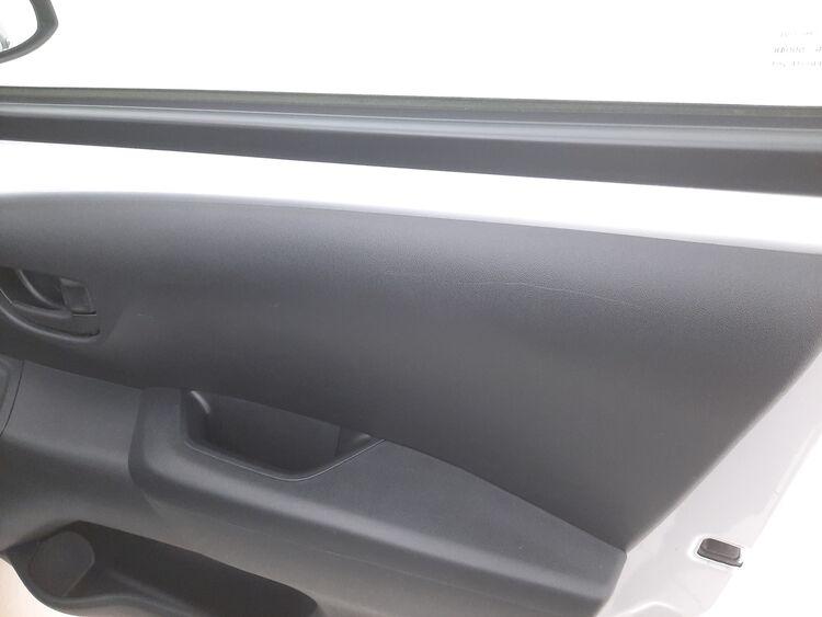 Citroen C1 Feel BR286912 1.0 Benzina 72CV