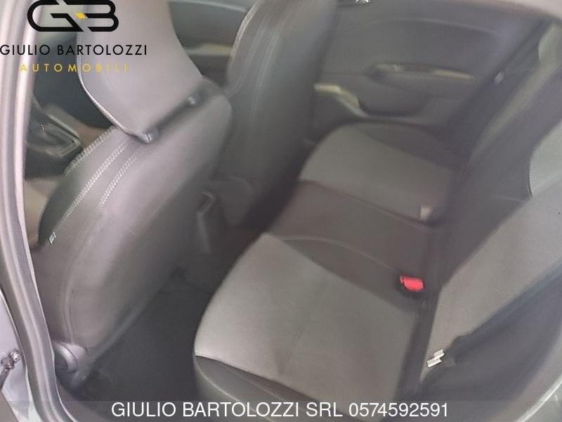 Renault Clio Blue dCi 100 CV 5 porte Evolution