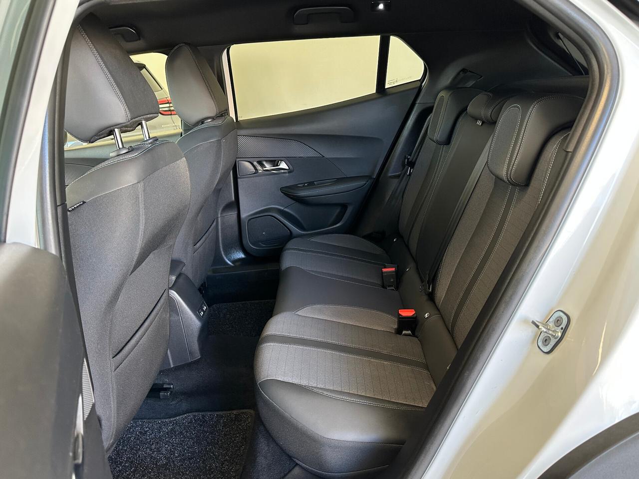 Peugeot 2008 PureTech 130 S&S Allure Pack - 2022