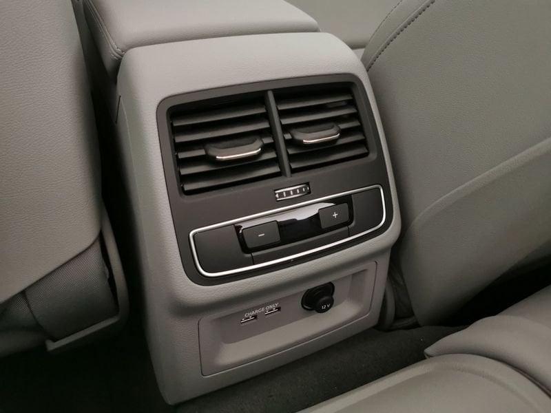 Audi A5 II 2020 Cabriolet Cabrio TDI2,0 L4120 A7