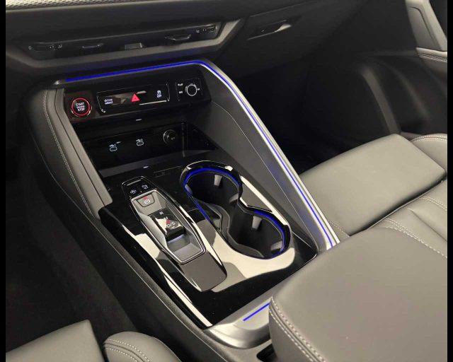 AUDI Q5 Sb TDI qu.2,0 L4150/D7UA7