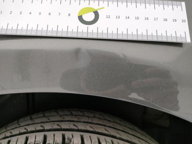 FIAT 500 1.0 hybrid Lounge 70cv