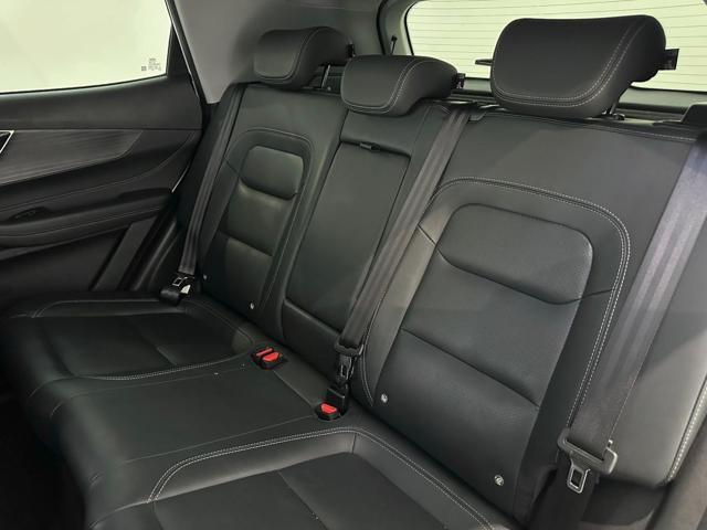 DR MOTOR DR 5.0 1.5 Unica