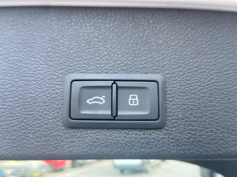 AUDI Q2 35 2.0 tdi Admired Advanced quattro s-tronic