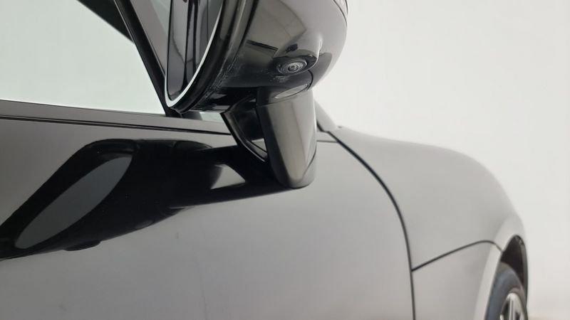 Porsche Macan 2.0 T