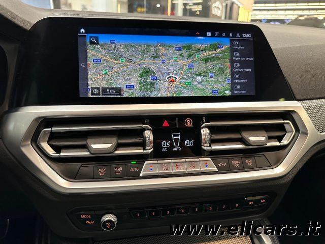 BMW M240 M 240i xDrive 374cv