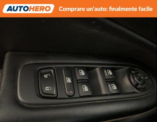 JEEP Compass 2.0 Multijet II 4WD Longitude