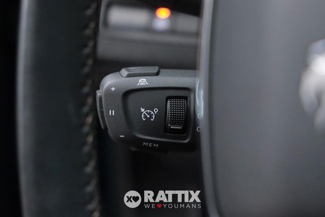 Peugeot 5008 1.2 Puretech 130CV GT 7p.ti