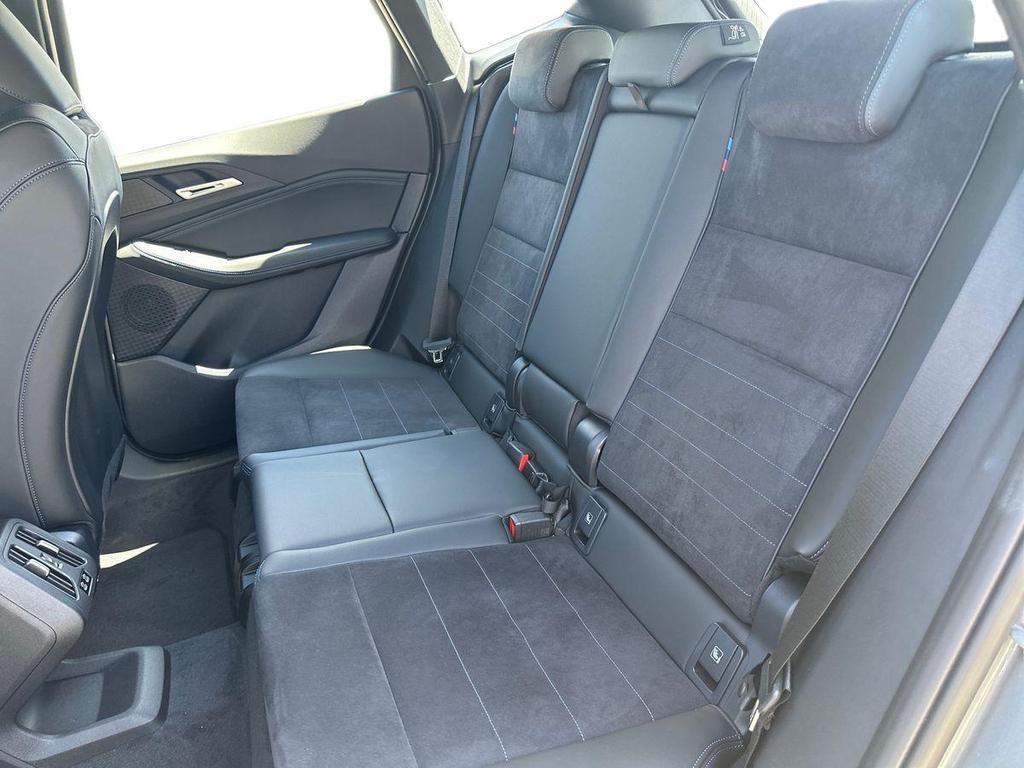 BMW Serie 2 Active Tourer 218 d MSport DCT
