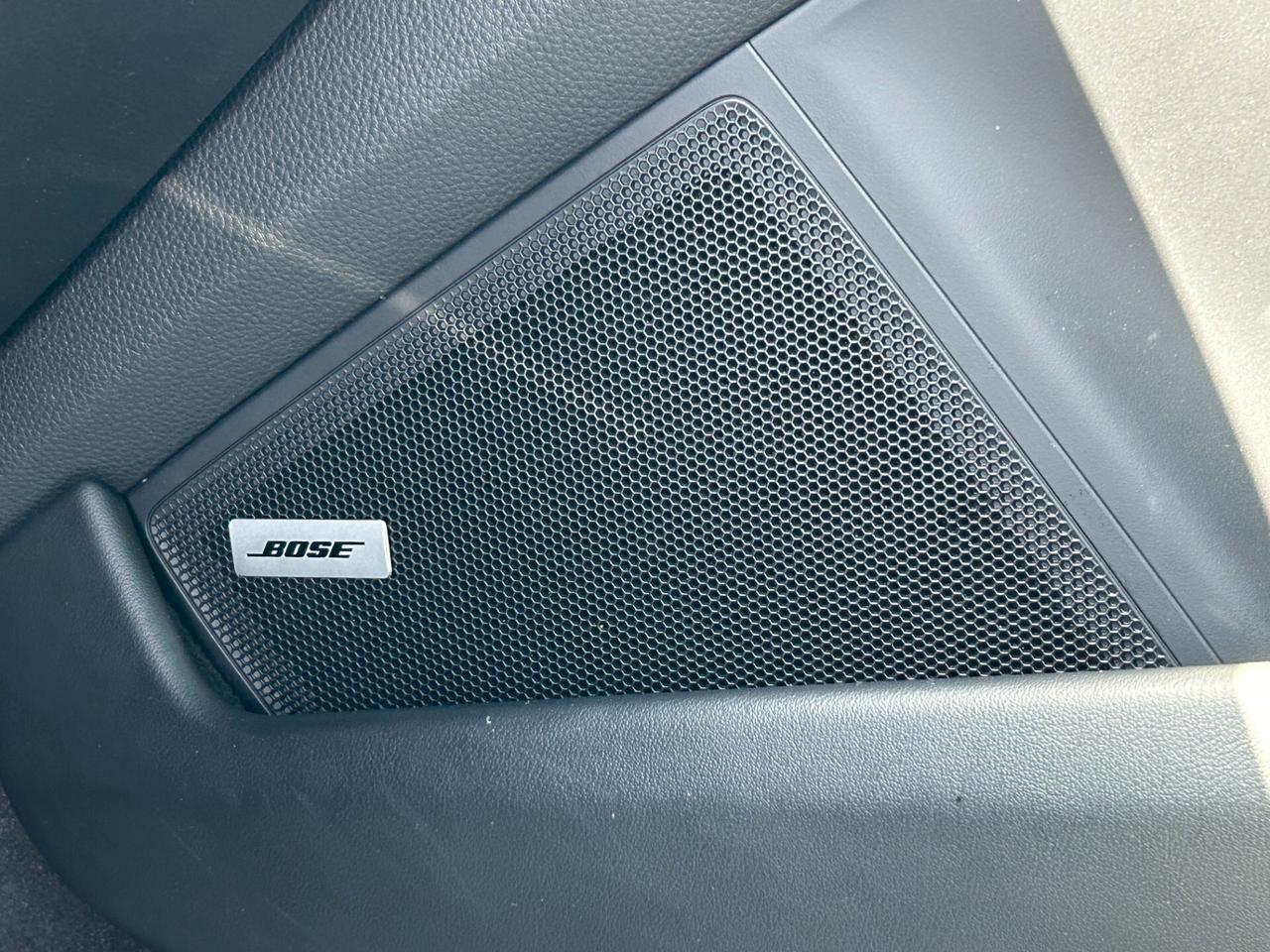 Porsche 911 992 Coupe 3.0 Carrera 4S auto
