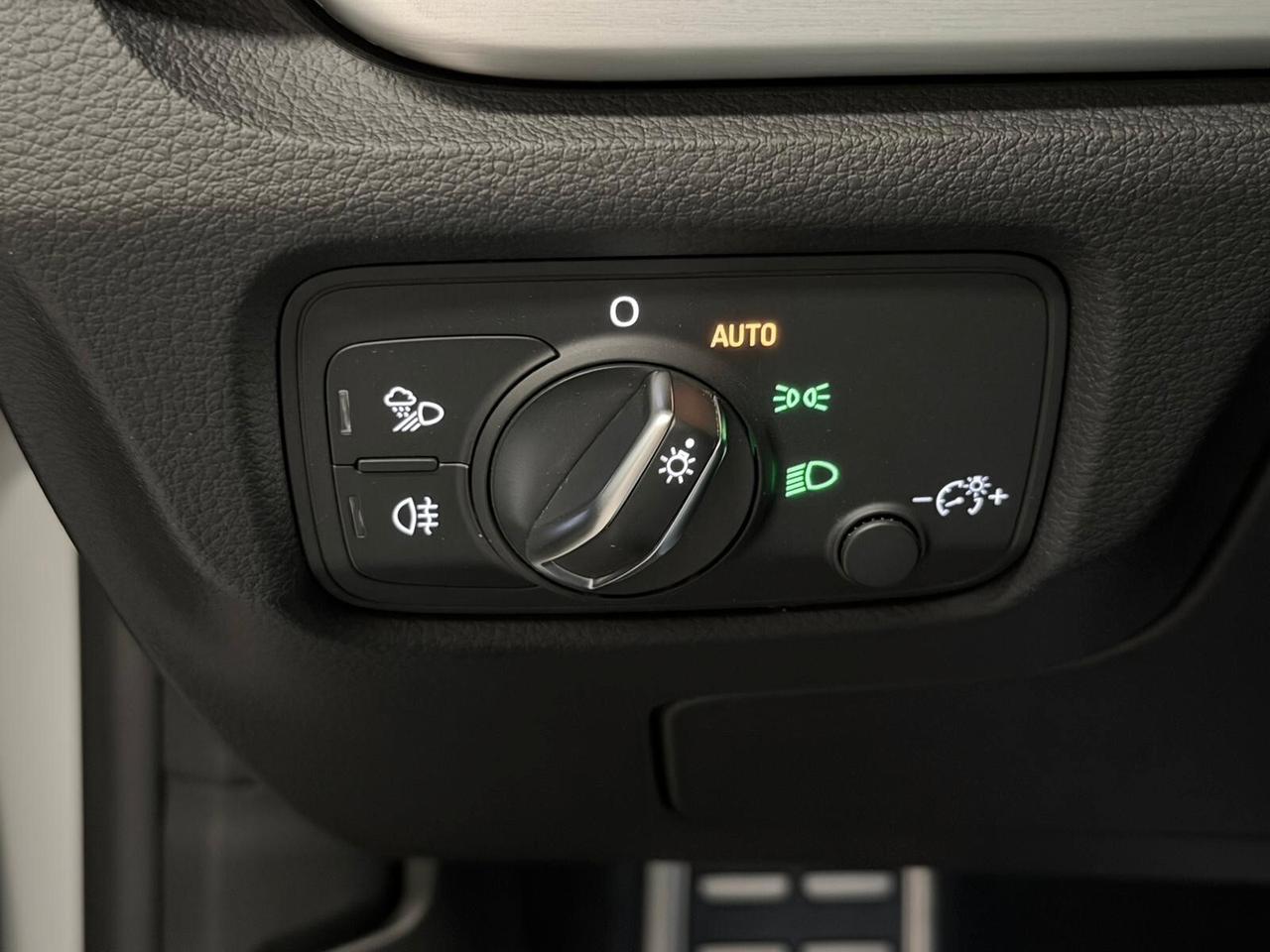 Audi A3 Cabrio 35 TFSI S-Line s-tronic