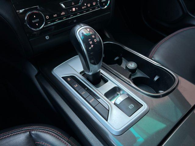 MASERATI Ghibli V6 Diesel Euro6