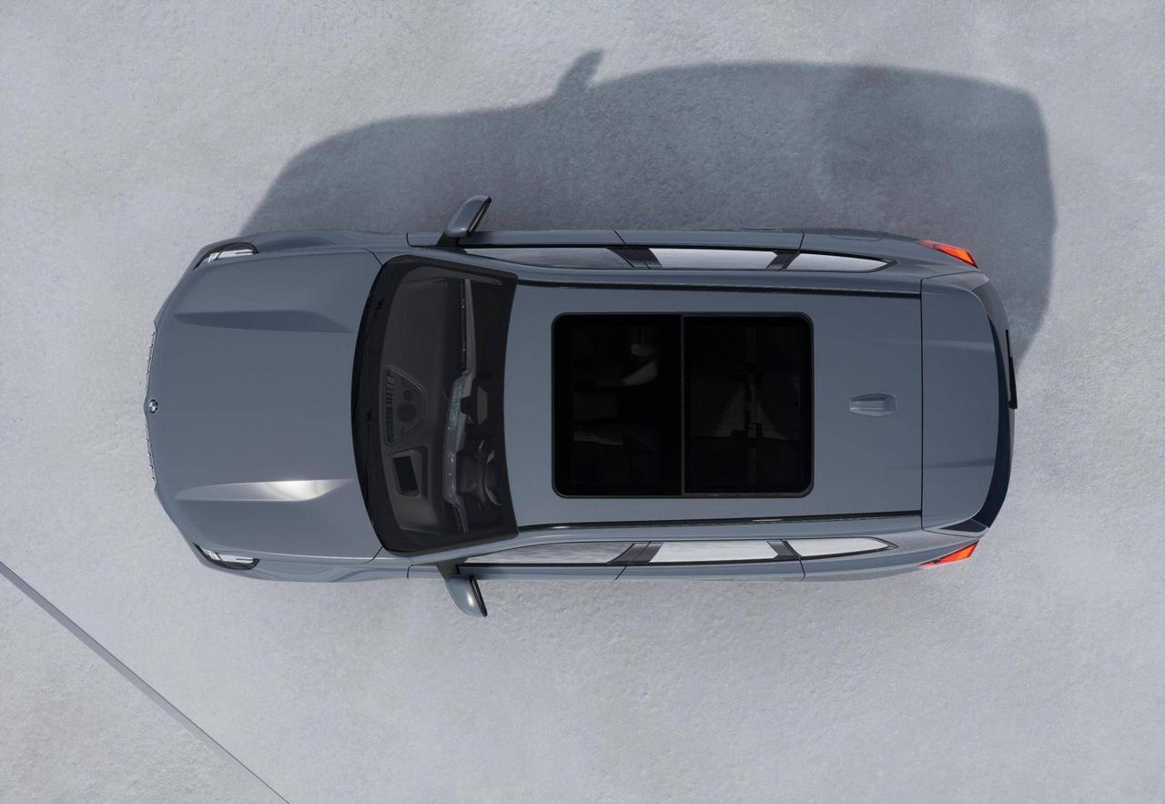 BMW X1 xDrive20d 48V MSport