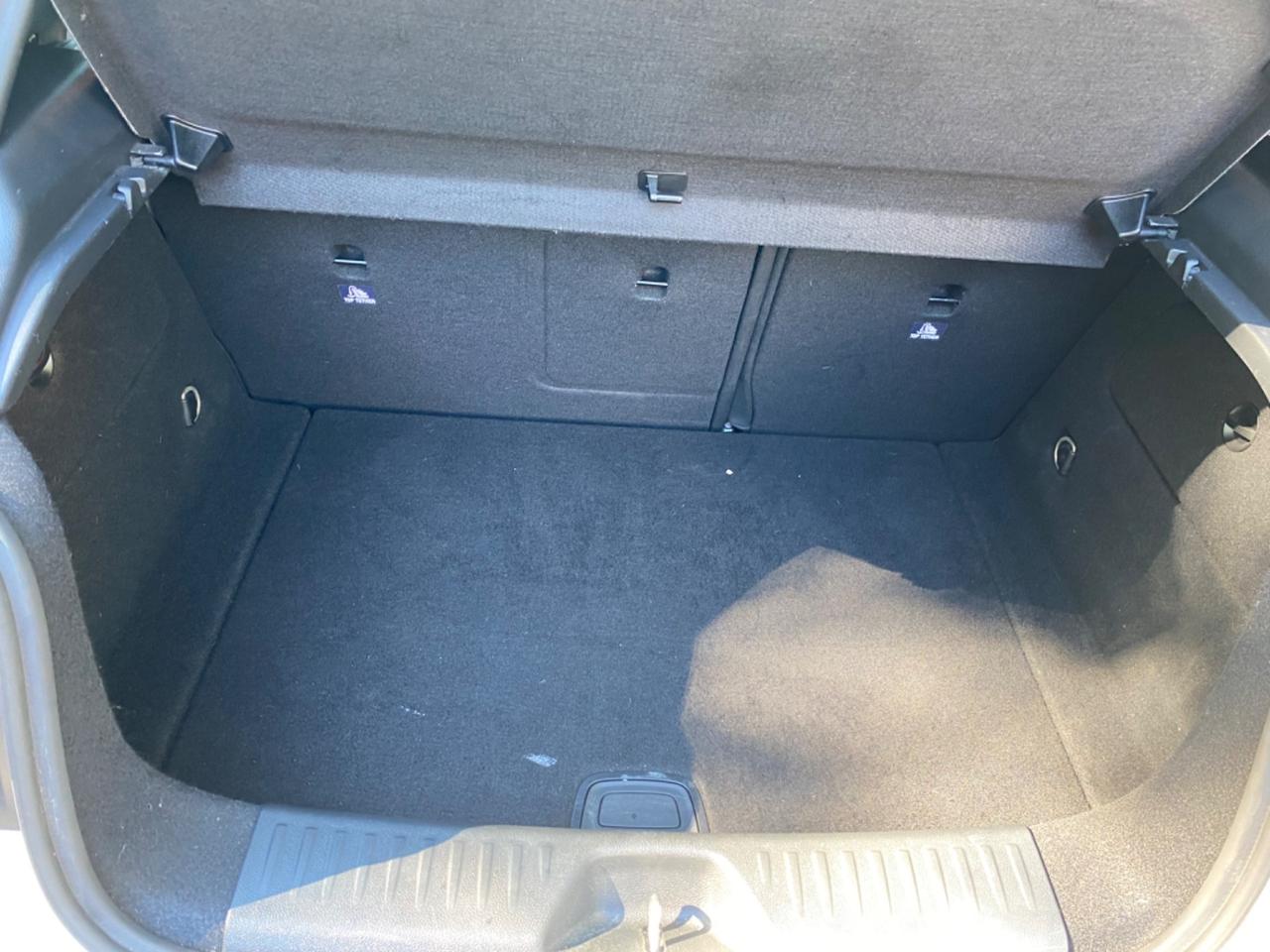 Mercedes-benz CLA 180 CLA 180 CDI Automatic Executive