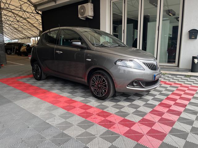 LANCIA Ypsilon 1.0 FireFly 5 porte S&S Hybrid Gold