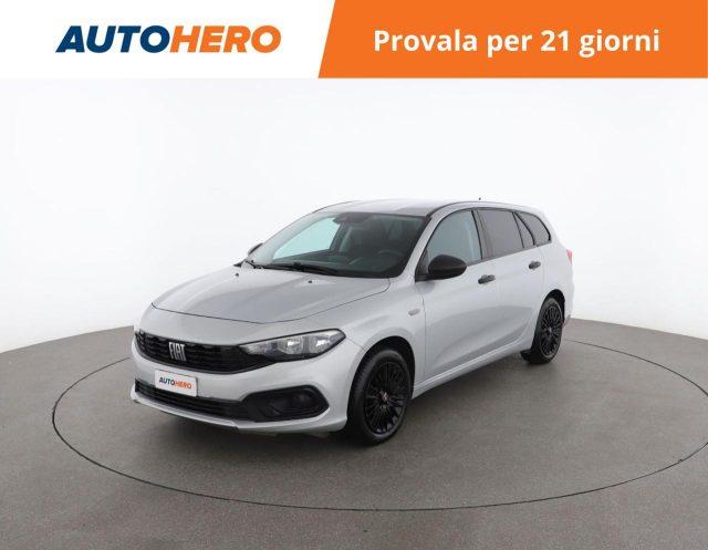 FIAT Tipo 1.0 SW