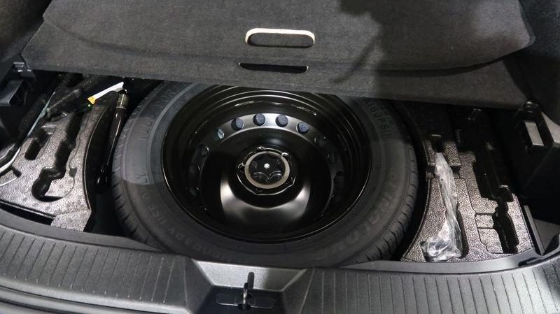 Nissan Qashqai Qashqai MHEV 158 CV Xtronic N-Connecta #VARI COLORI#