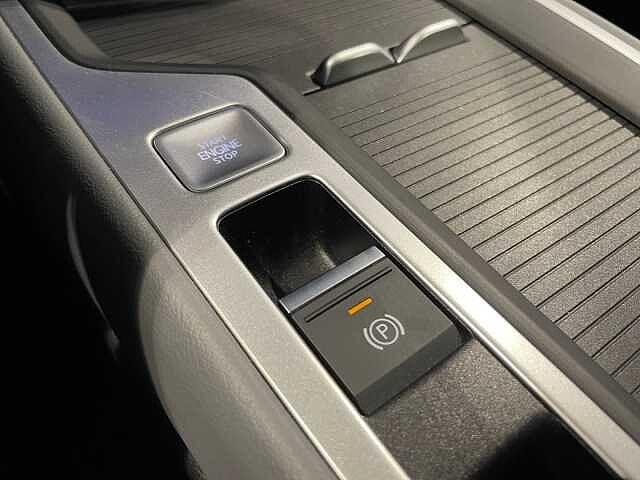Volkswagen Passat Estate Mark 9 (2024) 2.0TDI 150CV DSG Business - IVA ESPOSTA