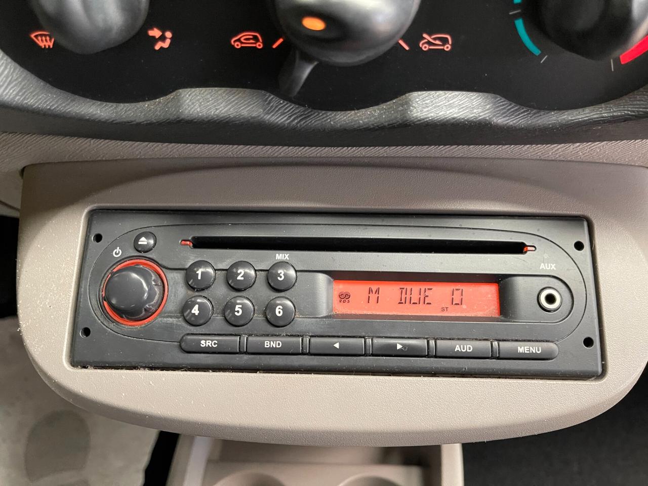Renault Twingo Dynamique 1.2 60cv-Ok Neopatentati-LEGGI SOTTO