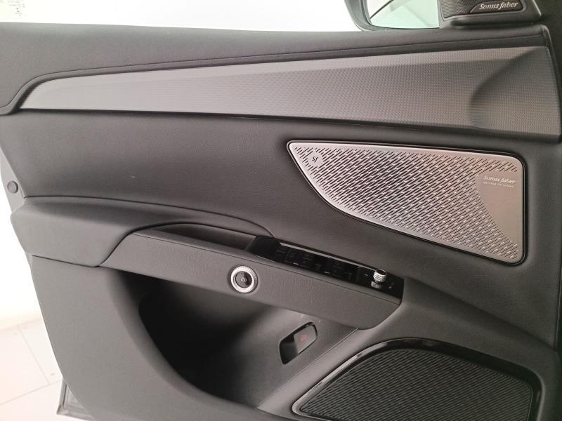 Maserati Grecale 2.0 MHEV GT AWD Auto