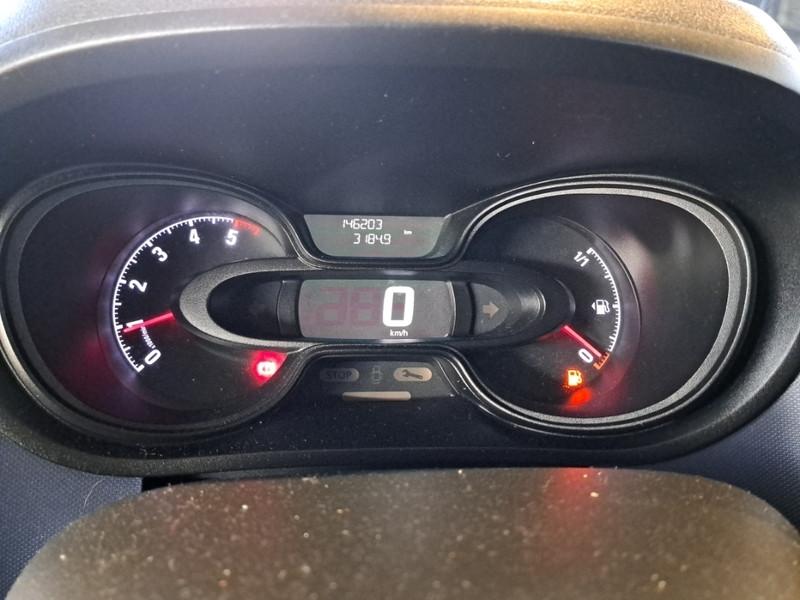 OPEL VIVARO 1.6 BIT. 145 CV SES L2H1 29 QLI COMBI
