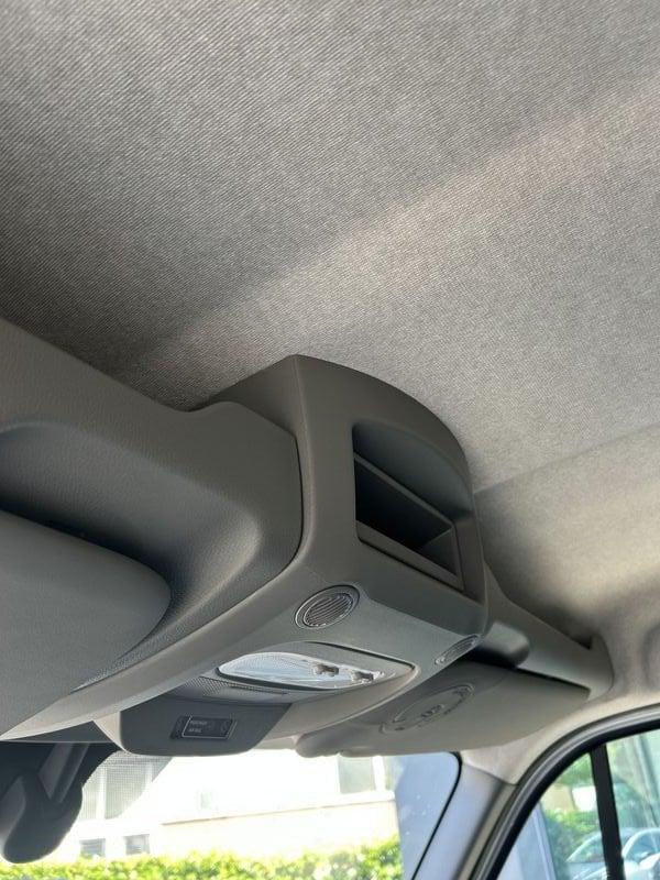 Renault Master PRONTA CONSEGNA KM0 L2H2 135CV - PREZZO+IVA