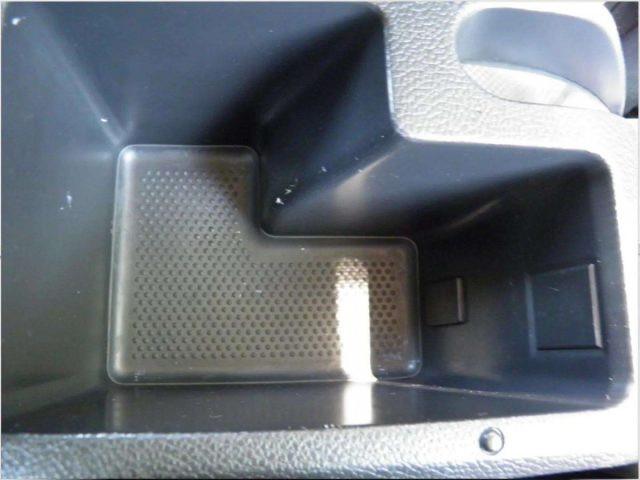 VOLKSWAGEN Golf VOLKSWAGEN GOLF 1.6 TDI 5P COMFORTLINE