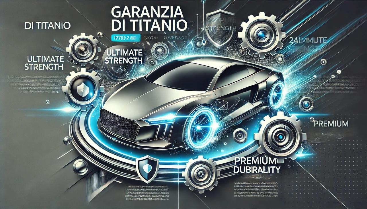FIAT DOBLÒ MAXI 1.6 MJT 2020 TUO A 123€/MESE SENZA ANTICIPO