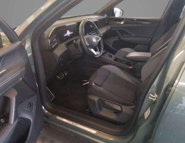 Volkswagen Tiguan GOAL 1.5 eTSI DSG 150CV MY2025 *MATRIX* ONLY PROMO