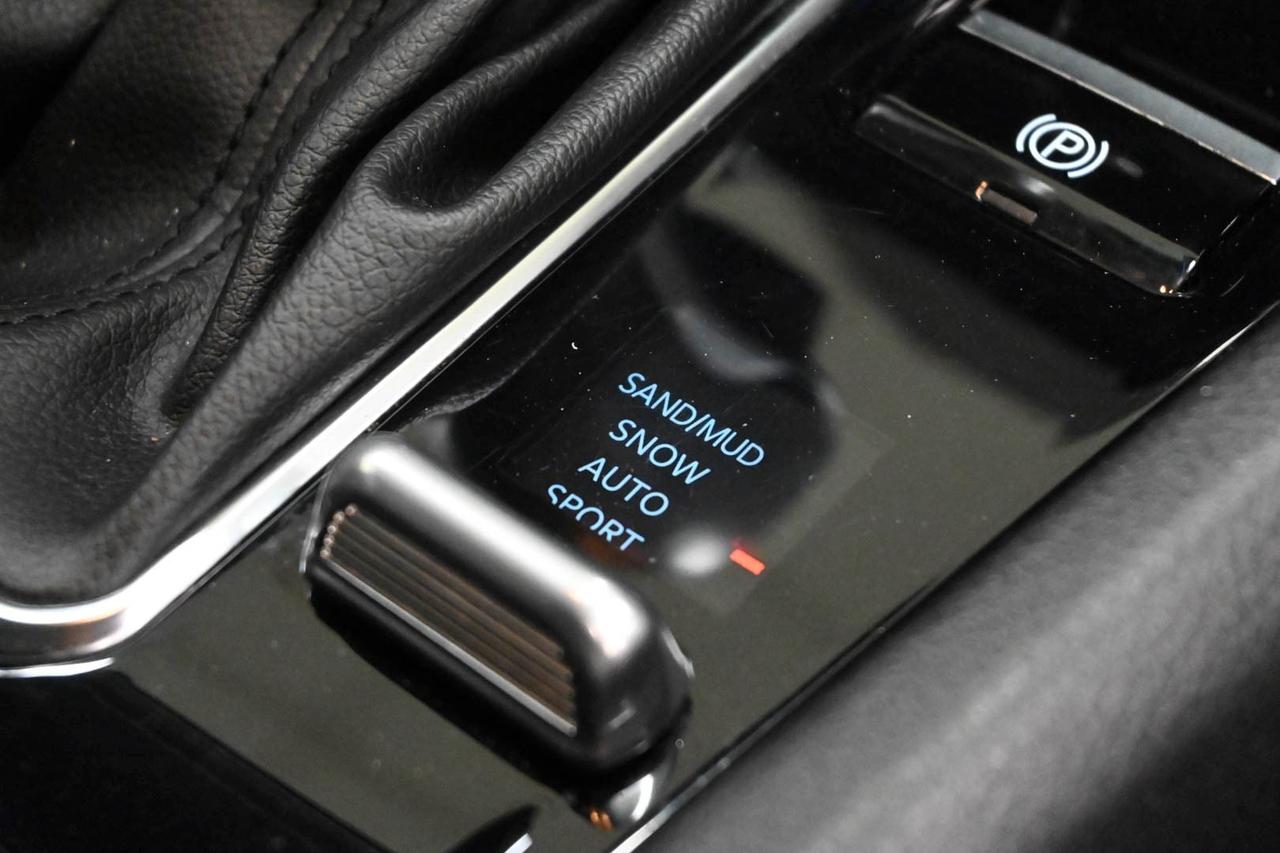 JEEP Compass 2ª serie Compass 1.3 Turbo T4 240...