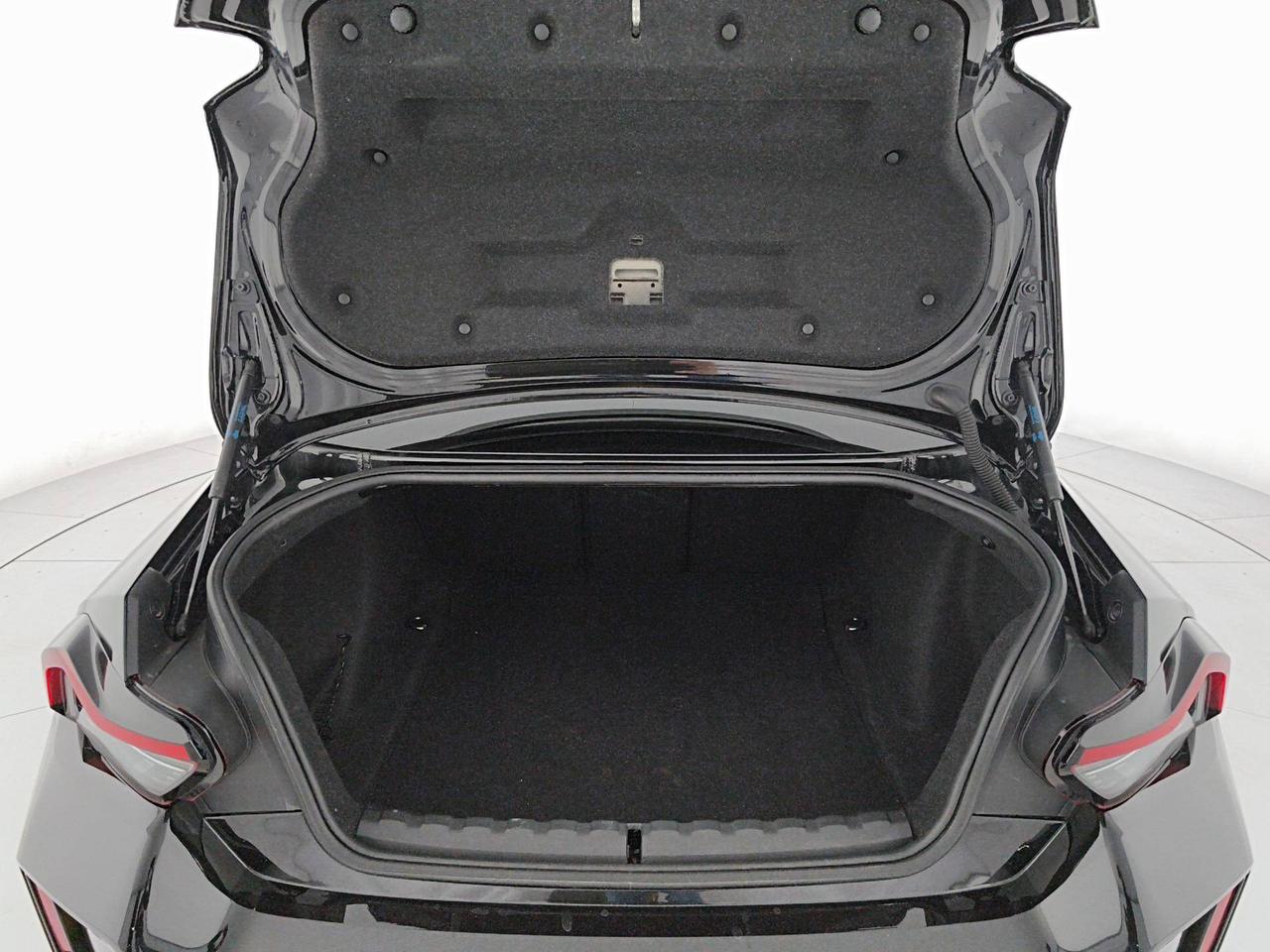 BMW Serie 2 M2 Coupè 460cv