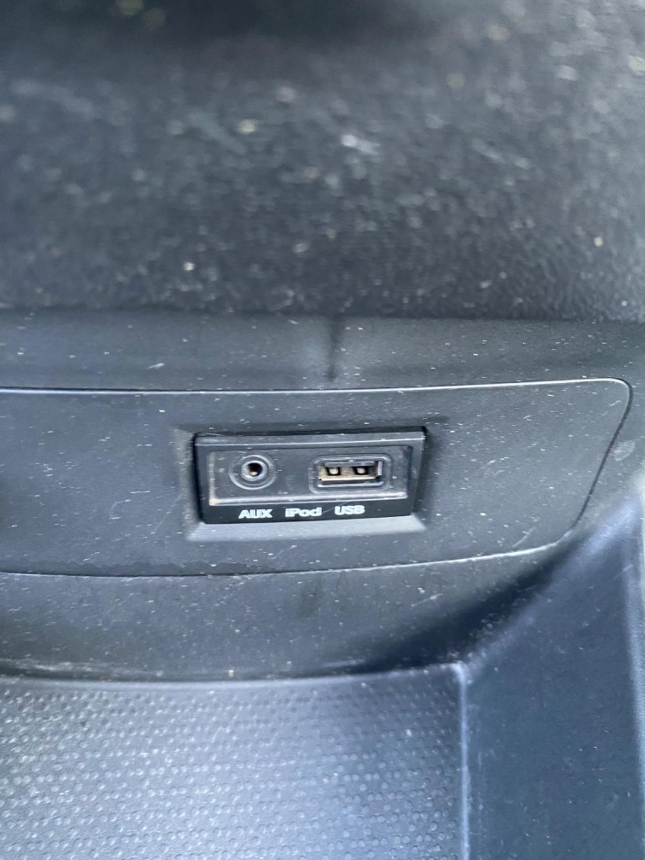 Hyundai i20 1.2 MPI Techline