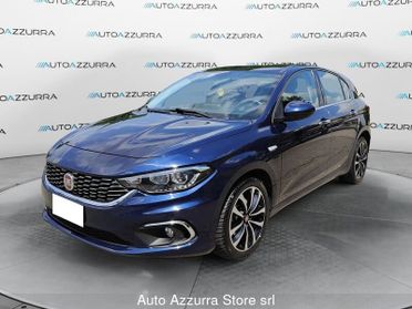 FIAT Tipo 1.6 Mjt S&S 5 porte Lounge *PROMO FINANZIARIA*