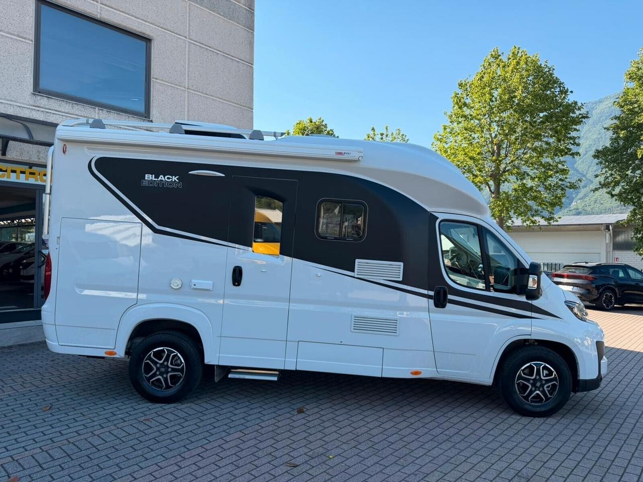 Wingamm OASI 610 GL