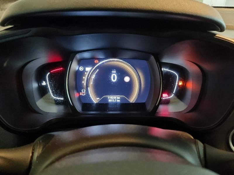 RENAULT KADJAR 1.5 DCI 85KW BLUE BUSINESS EDC