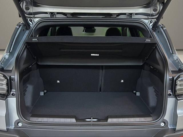 JEEP Avenger 1.2 Turbo MHEV Summit TETTO APRIBILE