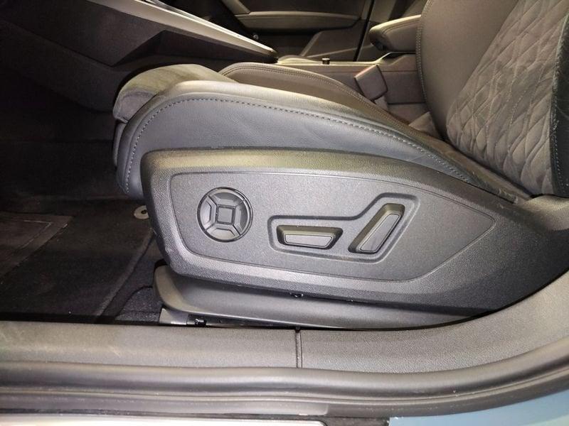 Audi RS 3 Sportback TFSI quattro S tronic