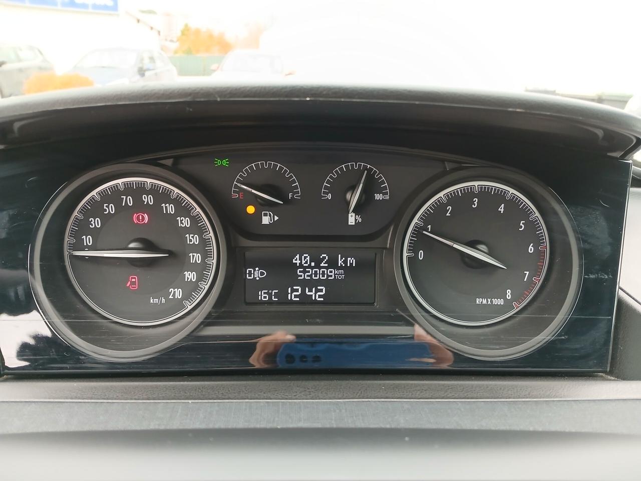 Lancia Ypsilon 1.0 HYBRID 70CV GOLD 2023