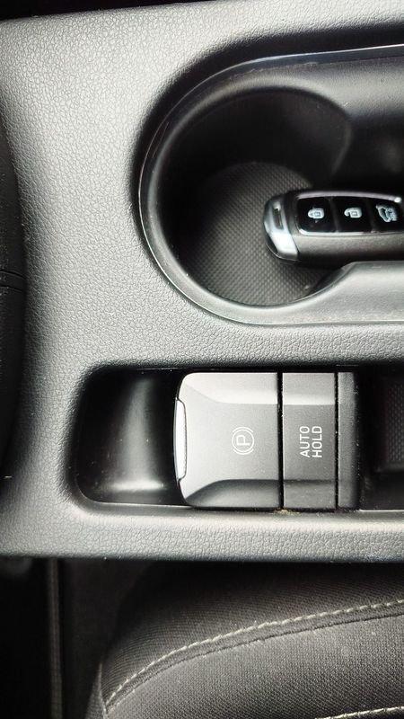 Hyundai Kona 1.0 T-GDI 120cv Xline