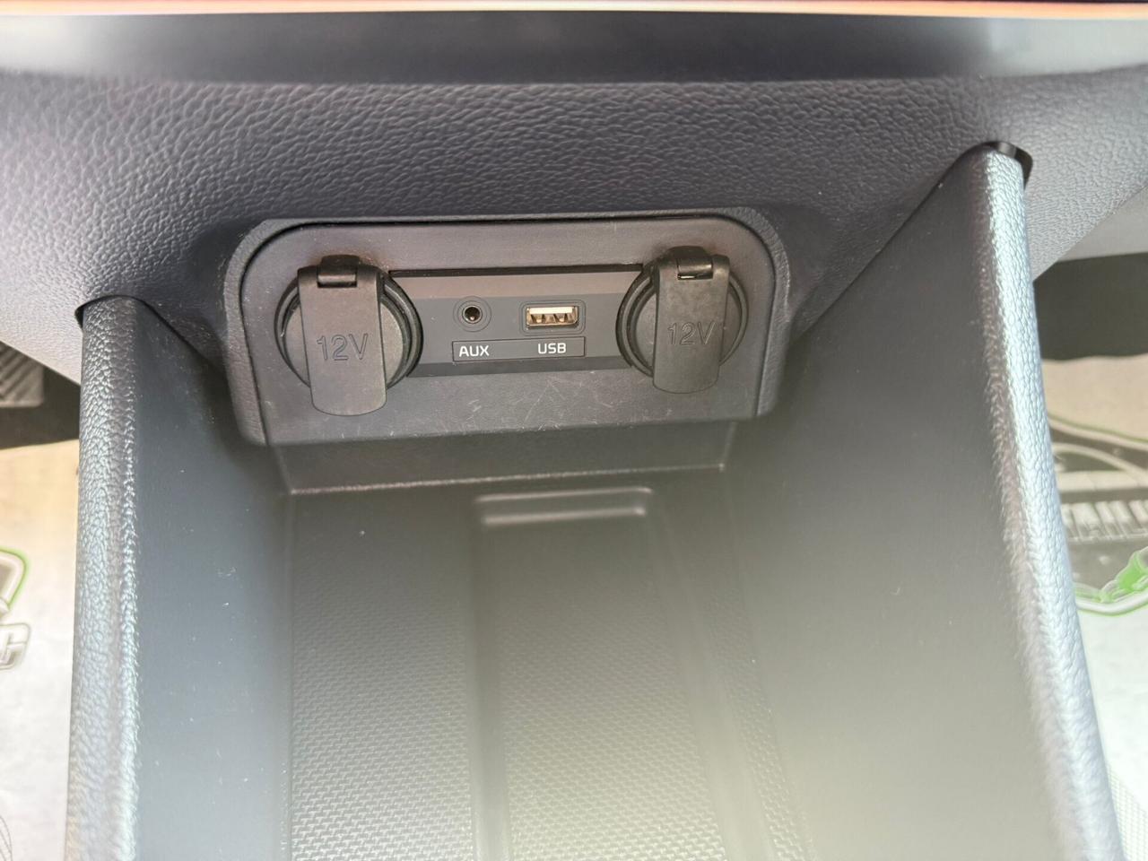 Kia Rio 1.2 CVVT 5p. Cool - OK Neopatentati