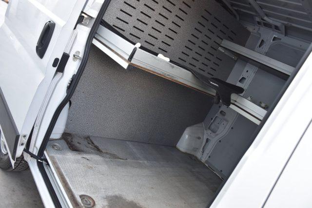 FIAT Ducato 30 2.3 MJT 120CV PC-TN ALLESTITO
