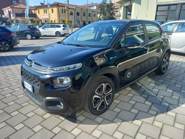 CITROEN C3 PureTech 83 S&S Shine * 1 PROPR*