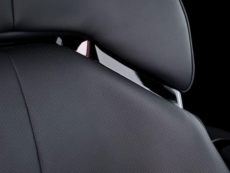 Ferrari Purosangue 6.5 V12 F1 DCT 4WD