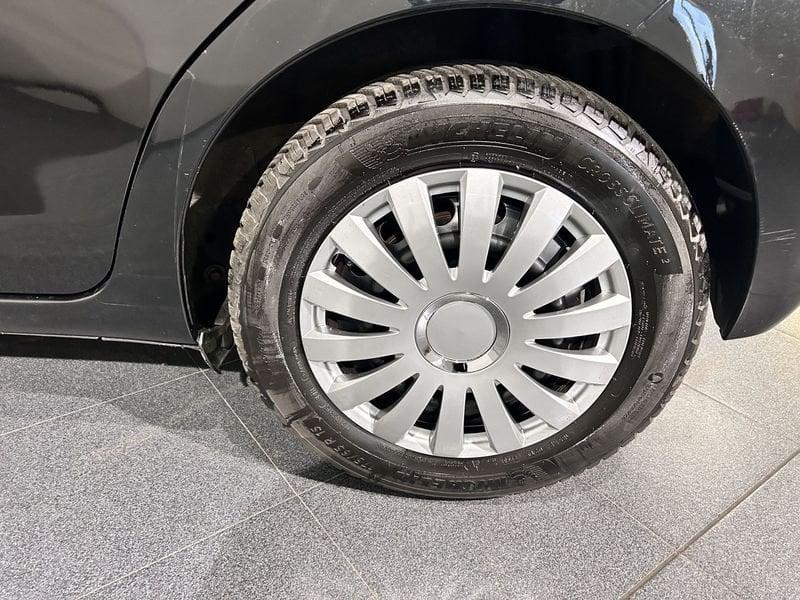 Toyota Yaris 1.5 Hybrid Lounge AREA C FREE