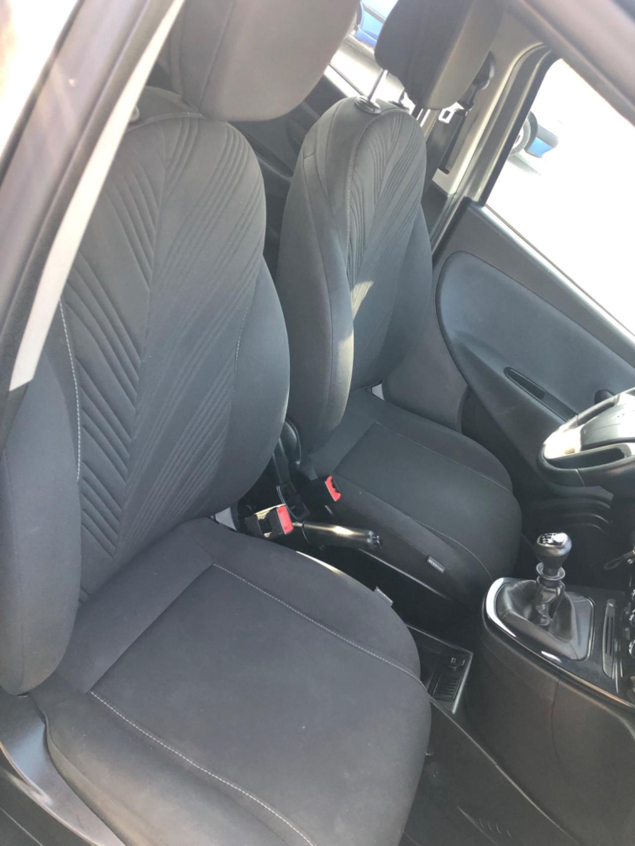 Lancia Ypsilon 1.0 FireFly 5 SUPER PREZZO