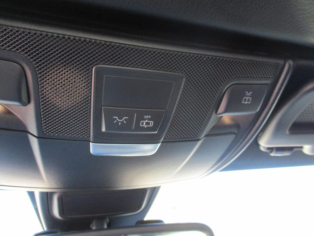 Mercedes-benz SLK 250 CDI BlueEFFICIENCY Premium