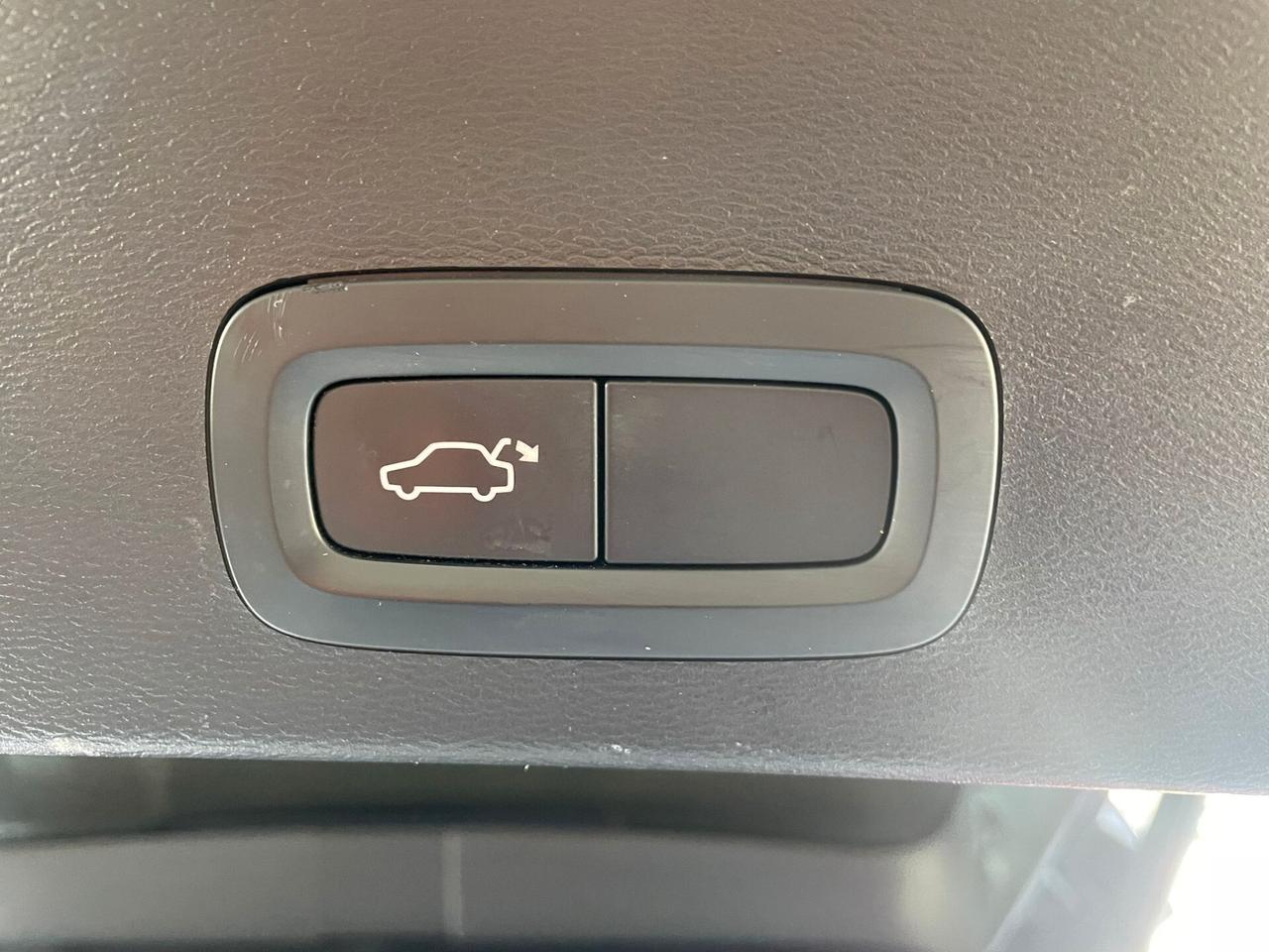 Volvo XC40 D3 Geartronic R-design